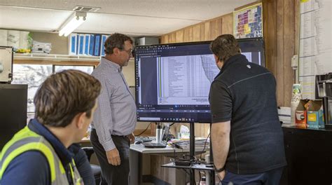 Image result for Program Management Approach