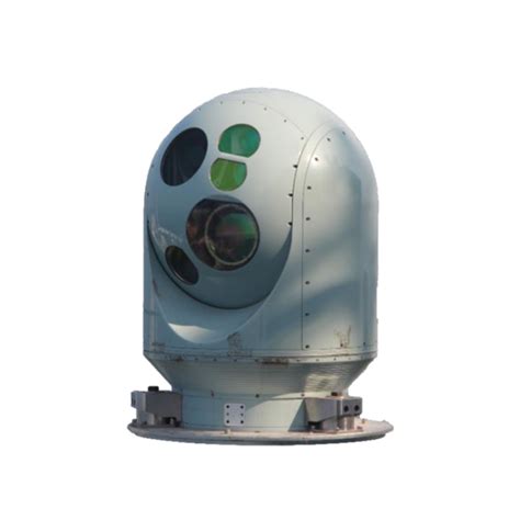 Image result for Optical Tracking System