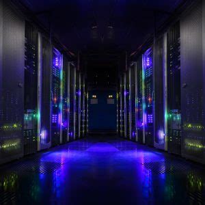 RoboCopy On File Server 的图像结果