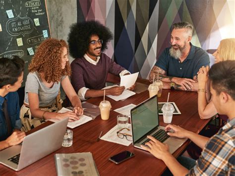 Sales Forecast Training 的图像结果