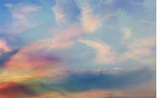 Aesthetic Desktop Wallpaper by Aesthetic Wallpapers Wallpaper Cave Aesthetic Desktop Wallpaper