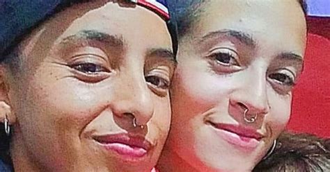 Cuántos años pasarán en la cárcel Magdalena Espósito Valenti y Abigail ...