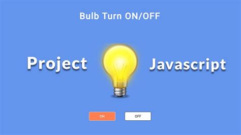 Onblur JavaScript Use Hindi 的图像结果