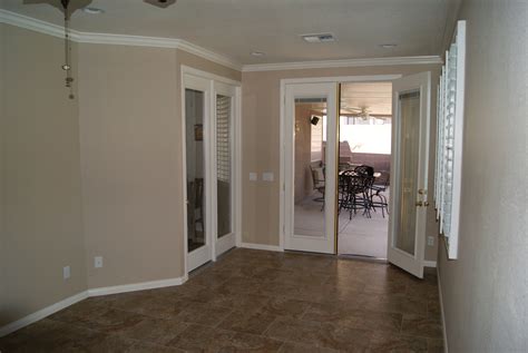 Flooring Installation | Las Vegas, NV | Dream Construction