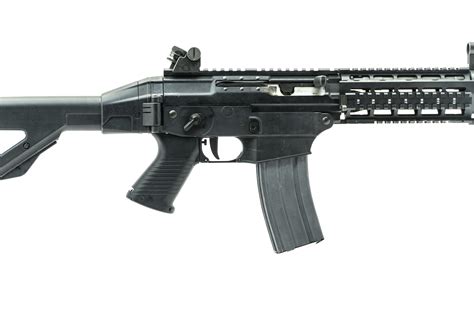 SIG 556 Classic SWAT for sale