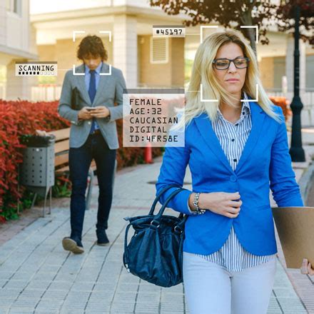 Computer Vision Face Reconsation Using Machine Learning 的图像结果