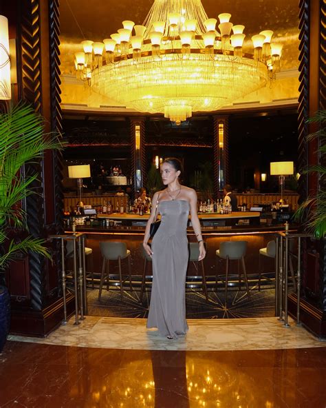 Dr. Daisy Sanchez, M.D. | 🩷 #doctor #surgeon #md #medical #mom #motd # ...