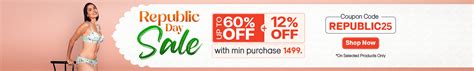 Push Up Bras - Buy Women Push Up Bras Online at Best Price | SOIE ...