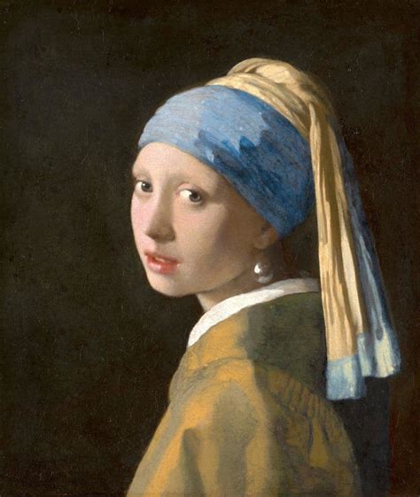 Biggest ever Vermeer show to take place at the Rijksmuseum in 2023