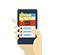 Flawless India SEO Services India, SEO India, SEO Company India, PPC ...