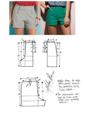 Image result for Transparent Background CSS