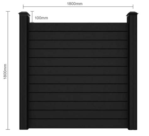 Future Solutions| Steel Doors | UL certified sandwich panels| Firerated ...