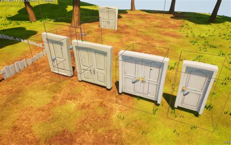 Image result for Hello Neighbor Two Mods