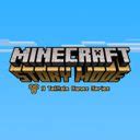 Kein Scherz: Minecraft, das Telltale-Adventure