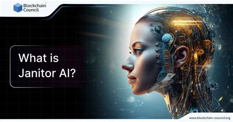 Certified Generative AI Expert™ | Blockchain Council