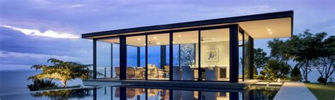 Window Flashing Problems 的图像结果