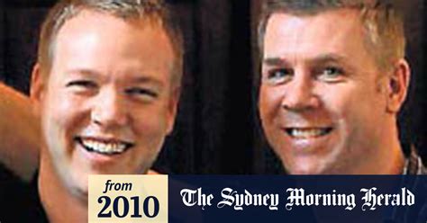 101z fight for recognition,you have instant access to a