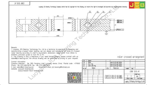 Image result for Computer System Unit Modified