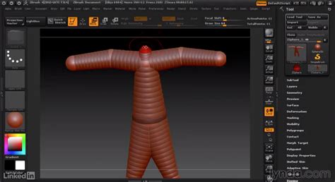 Image result for ZBrush Tutorials