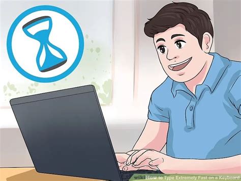 How to Type a Code Really Fast 的图像结果