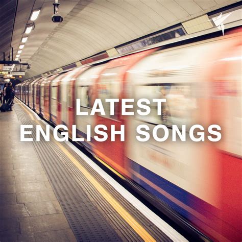 Latest English Songs 2025 🔥 (Top New English Songs) Playlist - Kolibri Music
