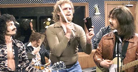 SNL: By the Numbers | Television Academy