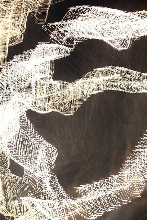 Image result for Invicible String