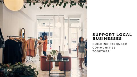 Supporting Local 的图像结果