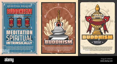 Buddhism 的图像结果