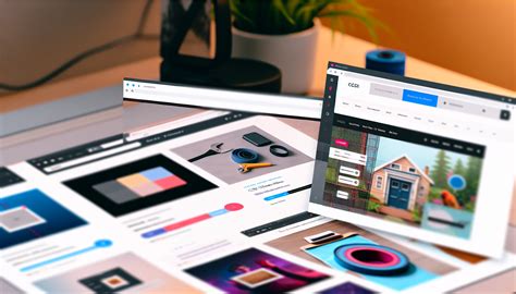 Image result for How to Create CSS in HTML