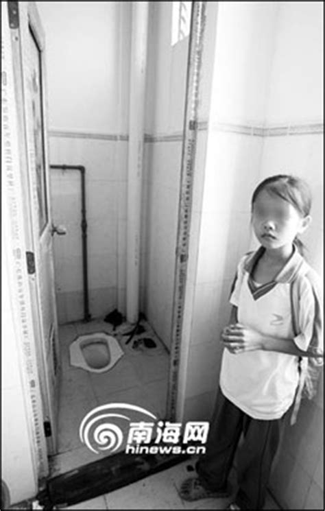 中国每天产生240万吨屎尿，这些屎尿都排到了哪里？会循环回家？ - 知乎