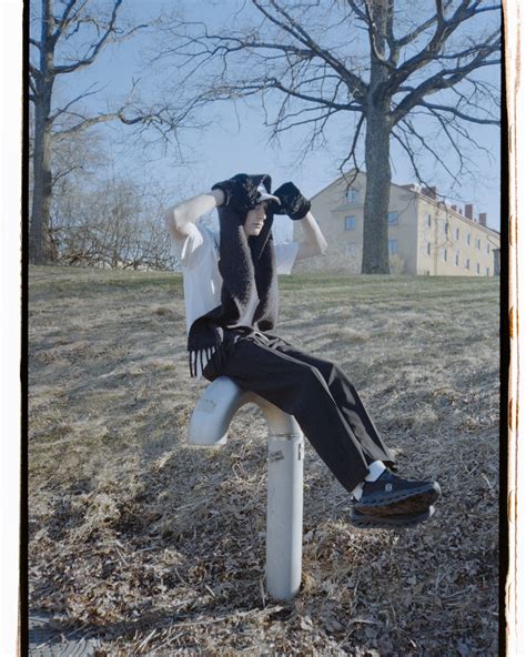 Image result for Arthur WayBackMachine