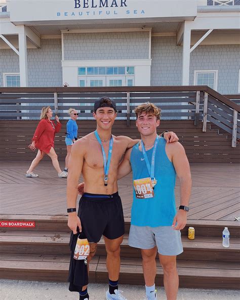 Evan Lamicella | First race of the year done! Many more to come 😁 ...