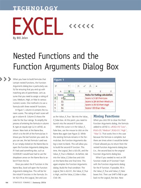 Nested Functions in Python 的图像结果