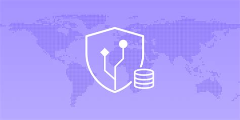 Tokenization in Postman Spring 的图像结果