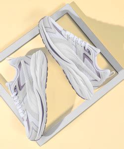 PUMA Hypnotic LS Sneakers For Men - Buy PUMA Hypnotic LS Sneakers For ...