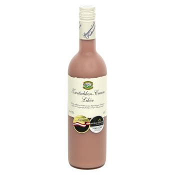 Horvath's Zwetschken-Creme-Likör 0,7l 17% | ExcaliburShop