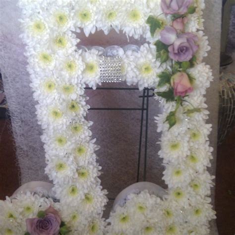 Oasis Floral Products | Oasis Floral Foam For Flower Decoration