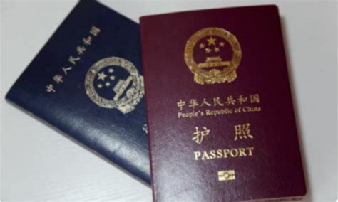 出国留学的出生证明公证怎么办？-