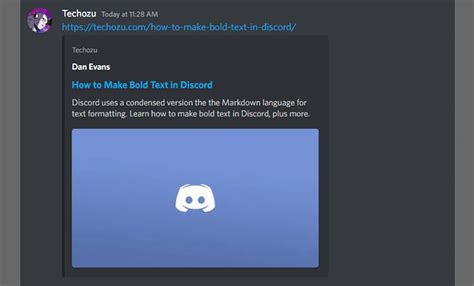 Image result for Embed Discord HTML