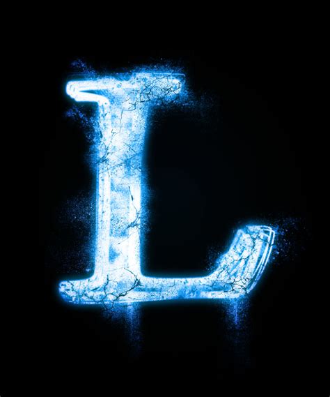 字母L设计图片素材下载(图片编号:20140121031020)-书画文字-文化艺术-图片素材 - 聚图网 juimg.com
