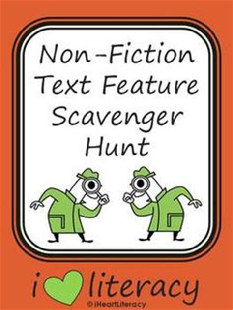 Short Information Text 的图像结果