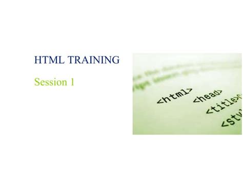 Beginner HTML Course 的图像结果