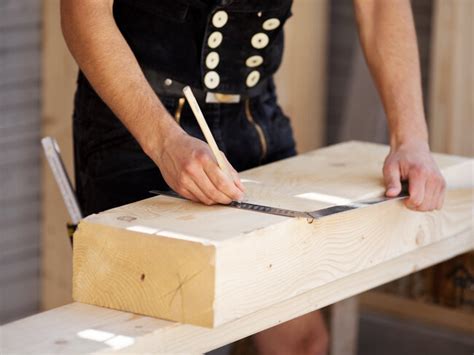 CAD Software for Timber Frame 的图像结果