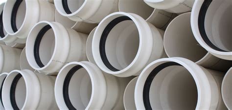 Image result for PVC Pipe Allowable Deflection