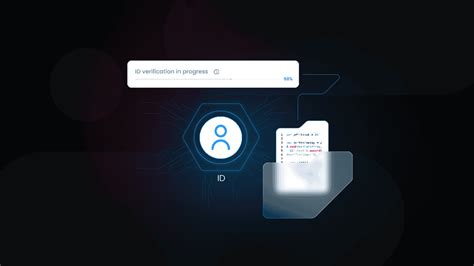 Image result for ID Verification