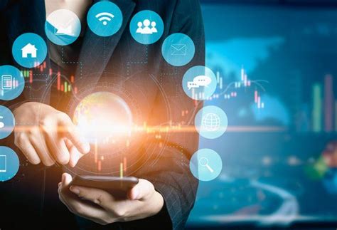 Software Management 的图像结果