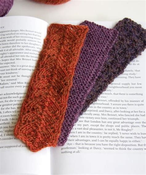 17 Easy Knitting Projects - Dabbles & Babbles