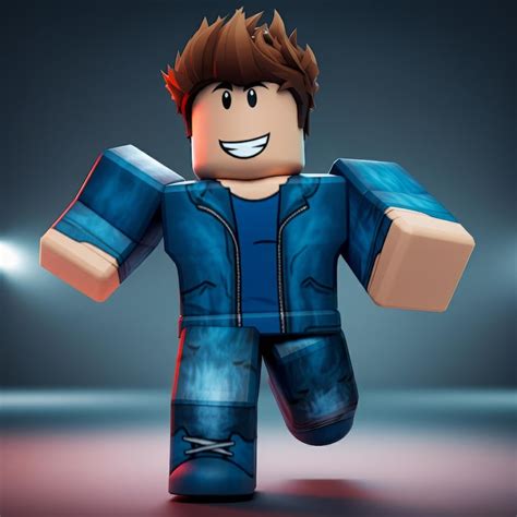 Images de Roblox – Téléchargement gratuit sur Freepik