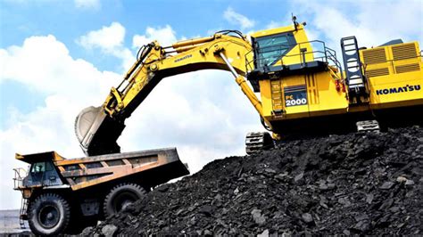 Coal PSUs Announce Mega Festive Bonus: Rs 1.03 Lakh For Each Non ...